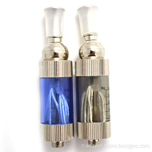 Wholesale price IC30 atomizer for e cigarette
